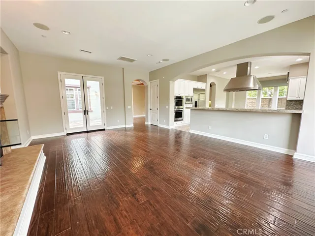 19737 Cleveland Bay Lane, Yorba Linda, California 92886