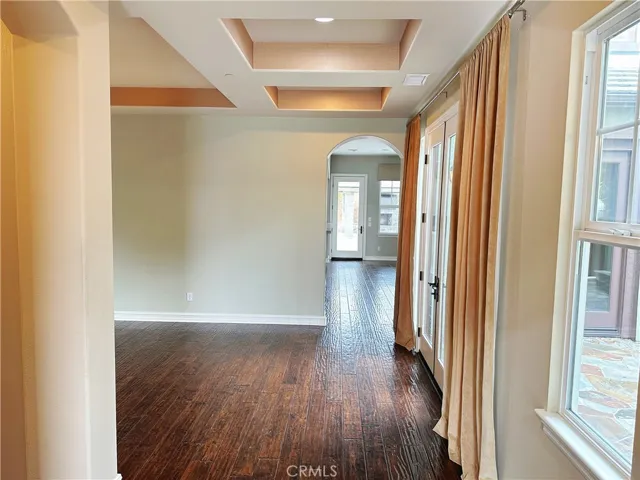 19737 Cleveland Bay Lane, Yorba Linda, California 92886