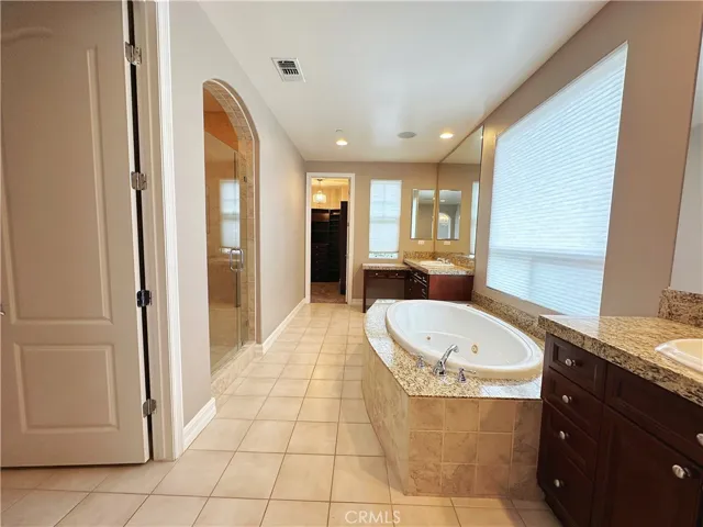 19737 Cleveland Bay Lane, Yorba Linda, California 92886