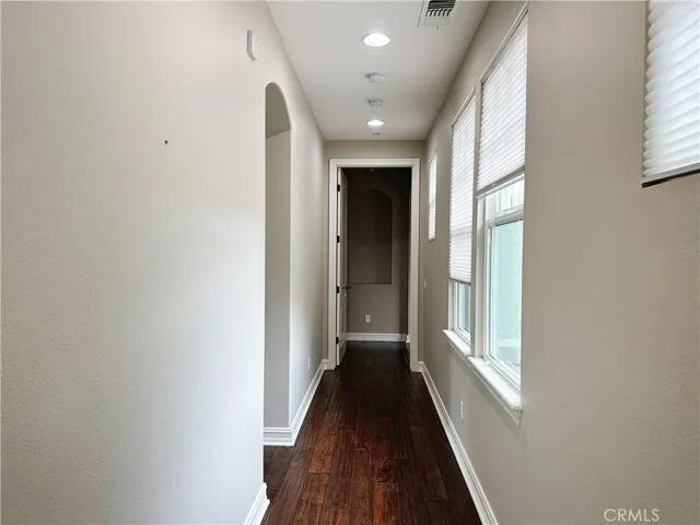 19737 Cleveland Bay Lane, Yorba Linda, California 92886