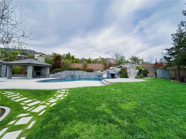 19737 Cleveland Bay Lane, Yorba Linda, California 92886