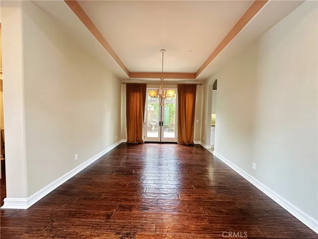 19737 Cleveland Bay Lane, Yorba Linda, California 92886