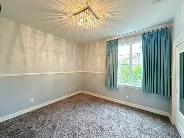 19737 Cleveland Bay Lane, Yorba Linda, California 92886