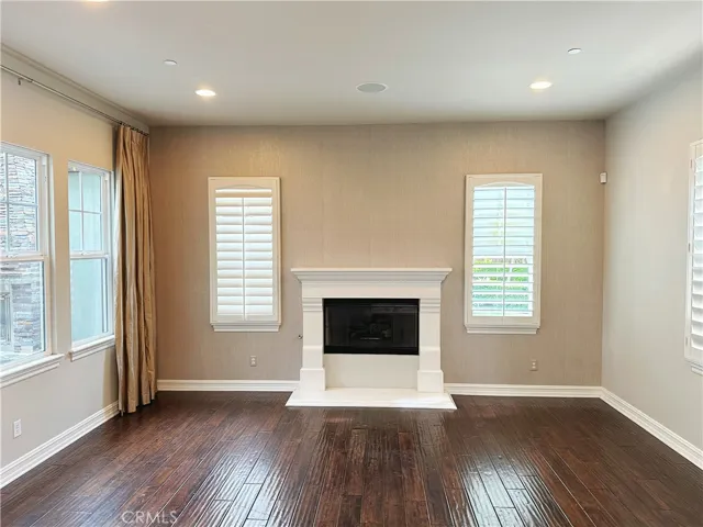 19737 Cleveland Bay Lane, Yorba Linda, California 92886