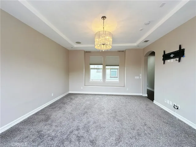 19737 Cleveland Bay Lane, Yorba Linda, California 92886