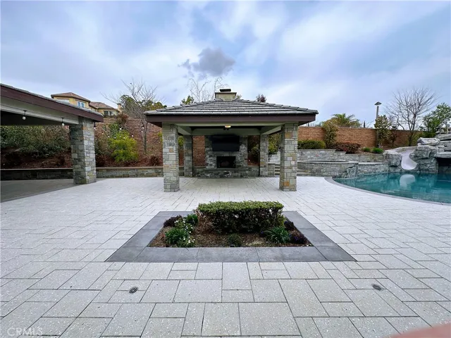 19737 Cleveland Bay Lane, Yorba Linda, California 92886