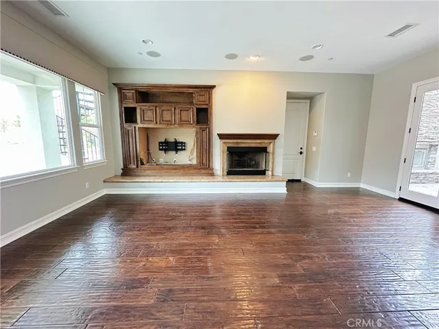 19737 Cleveland Bay Lane, Yorba Linda, California 92886