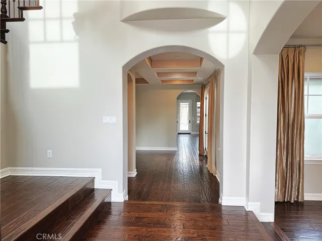19737 Cleveland Bay Lane, Yorba Linda, California 92886