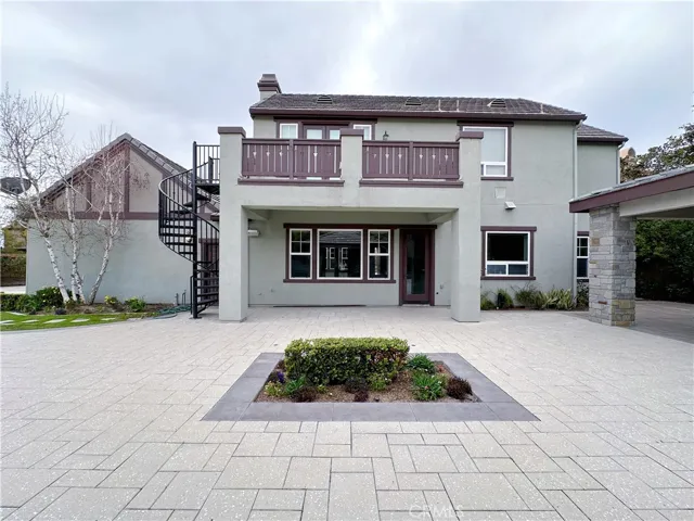 19737 Cleveland Bay Lane, Yorba Linda, California 92886