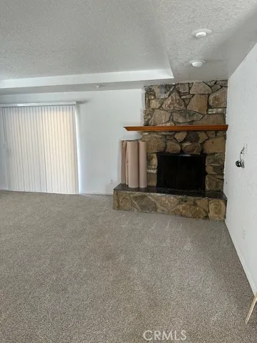6205 Halsted, Alta Loma, California 91737