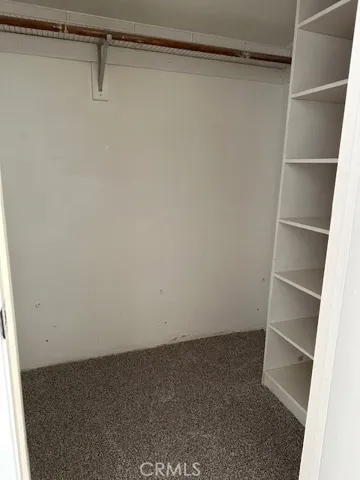 6205 Halsted, Alta Loma, California 91737