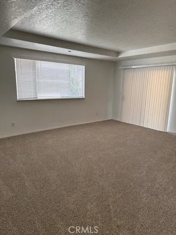 6205 Halsted, Alta Loma, California 91737
