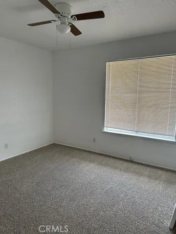 6205 Halsted, Alta Loma, California 91737