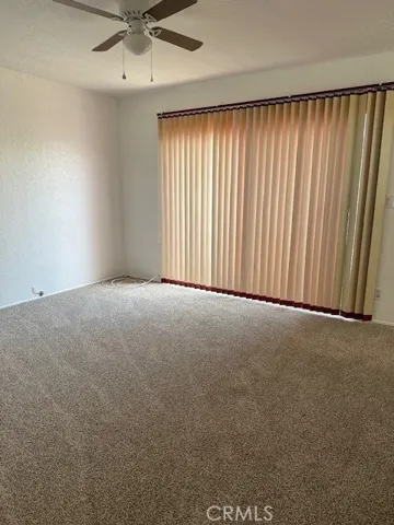 6205 Halsted, Alta Loma, California 91737