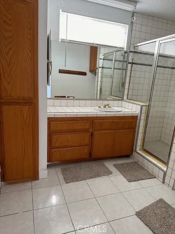 6205 Halsted, Alta Loma, California 91737