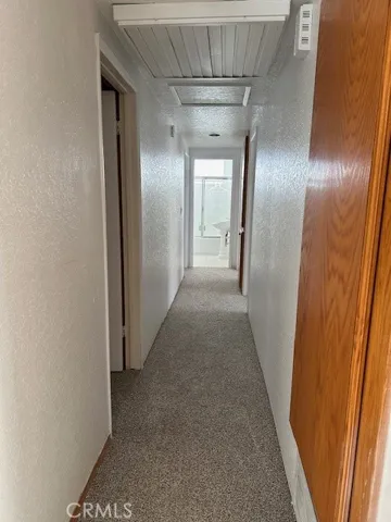 6205 Halsted, Alta Loma, California 91737