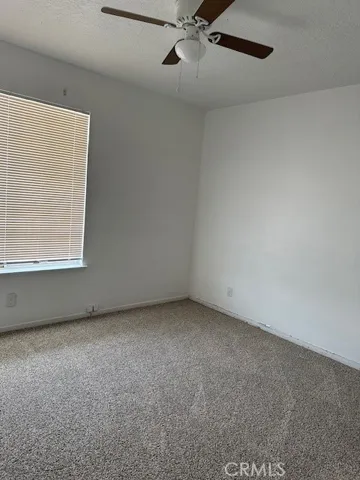 6205 Halsted, Alta Loma, California 91737
