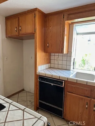 6205 Halsted, Alta Loma, California 91737