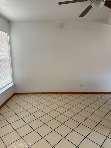 6205 Halsted, Alta Loma, California 91737