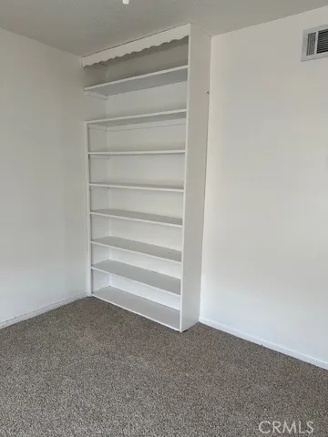 6205 Halsted, Alta Loma, California 91737