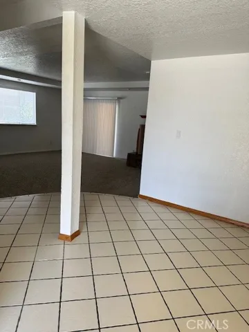 6205 Halsted, Alta Loma, California 91737