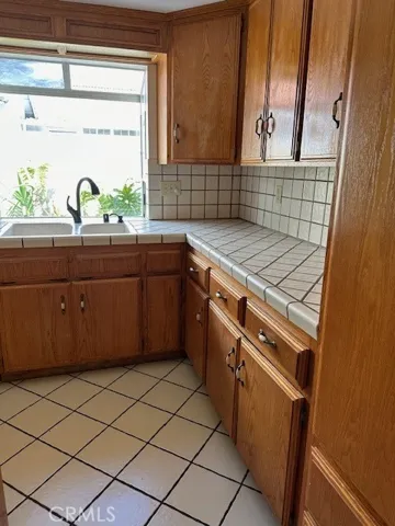 6205 Halsted, Alta Loma, California 91737