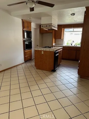 6205 Halsted, Alta Loma, California 91737