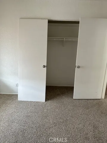6205 Halsted, Alta Loma, California 91737