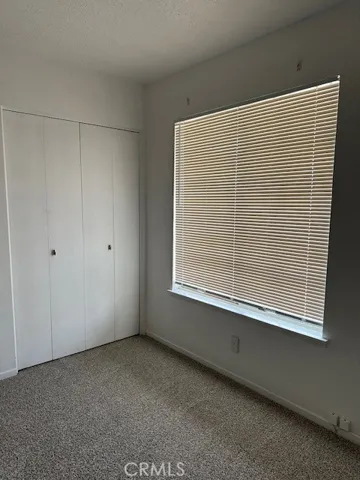 6205 Halsted, Alta Loma, California 91737