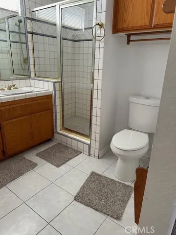6205 Halsted, Alta Loma, California 91737