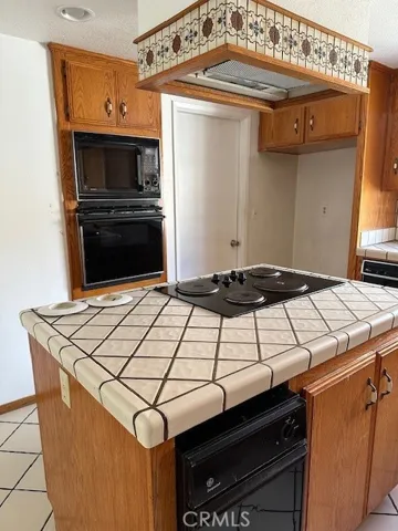 6205 Halsted, Alta Loma, California 91737
