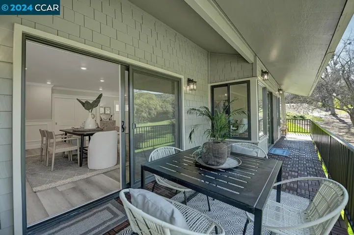 3267 Rossmoor Pkwy 1, Walnut Creek, California 94595