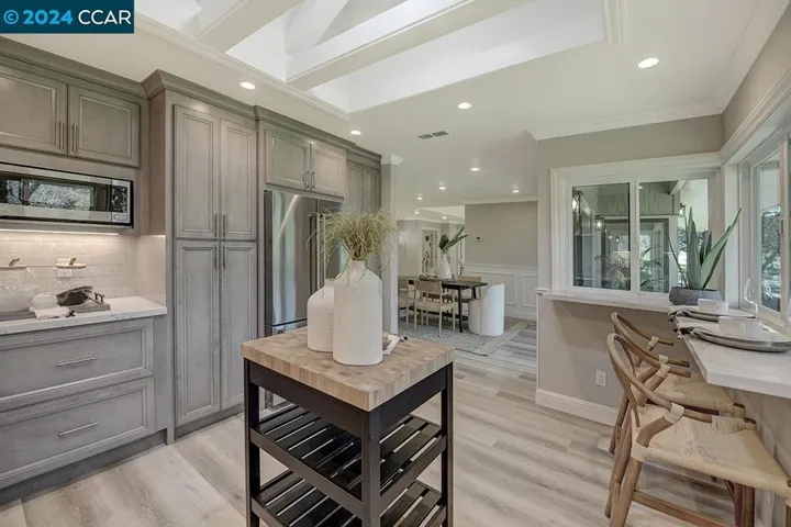 3267 Rossmoor Pkwy 1, Walnut Creek, California 94595