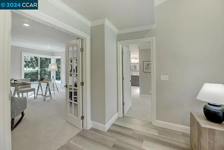 3267 Rossmoor Pkwy 1, Walnut Creek, California 94595