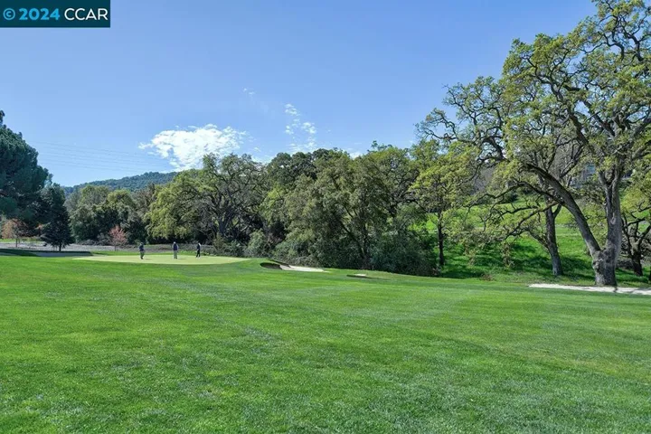 3267 Rossmoor Pkwy 1, Walnut Creek, California 94595