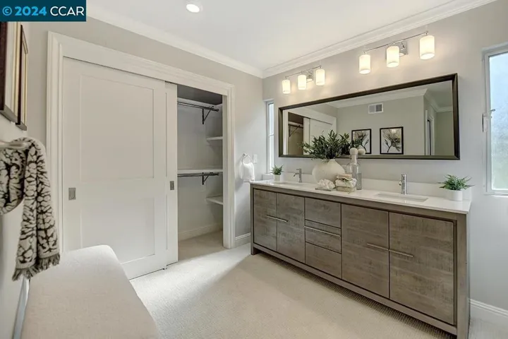 3267 Rossmoor Pkwy 1, Walnut Creek, California 94595