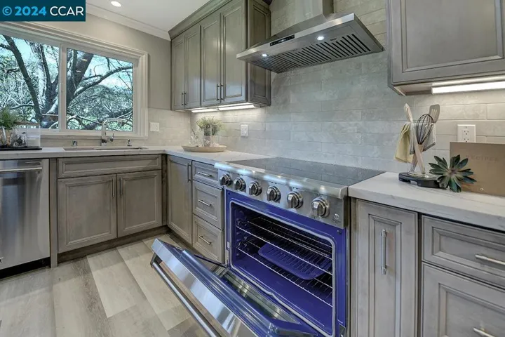3267 Rossmoor Pkwy 1, Walnut Creek, California 94595