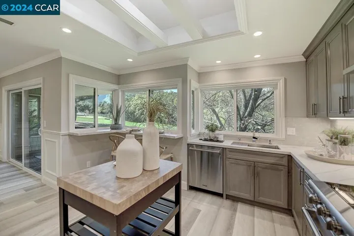 3267 Rossmoor Pkwy 1, Walnut Creek, California 94595