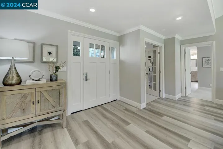 3267 Rossmoor Pkwy 1, Walnut Creek, California 94595