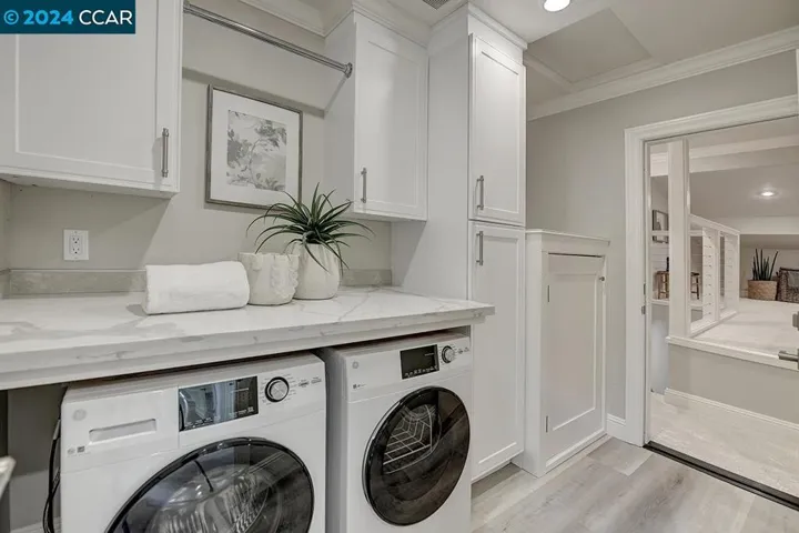 3267 Rossmoor Pkwy 1, Walnut Creek, California 94595