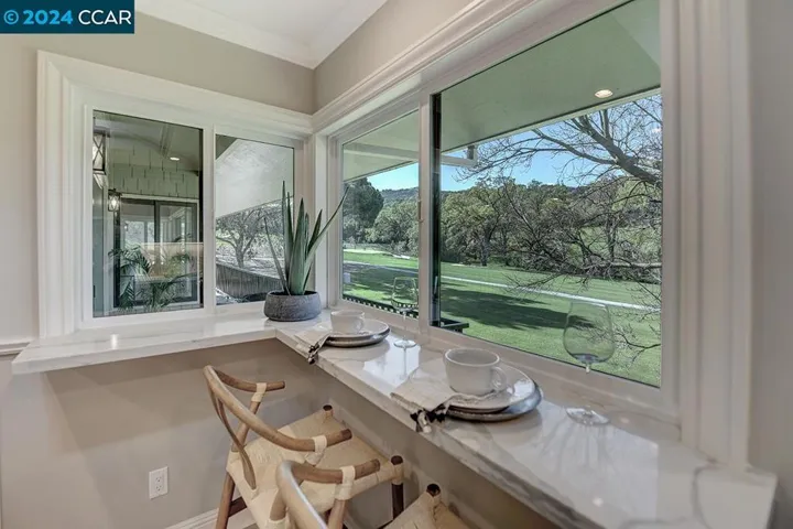 3267 Rossmoor Pkwy 1, Walnut Creek, California 94595