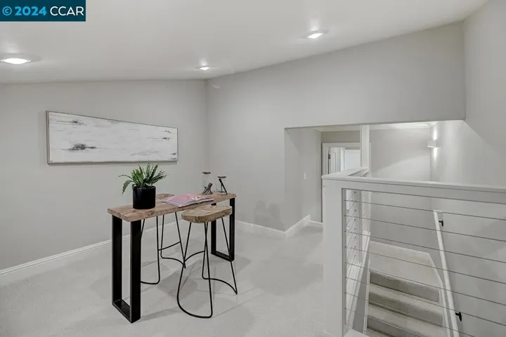 3267 Rossmoor Pkwy 1, Walnut Creek, California 94595