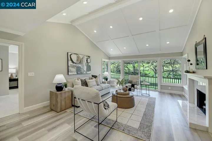 3267 Rossmoor Pkwy 1, Walnut Creek, California 94595