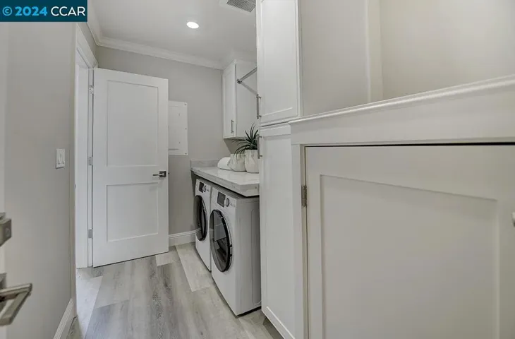 3267 Rossmoor Pkwy 1, Walnut Creek, California 94595