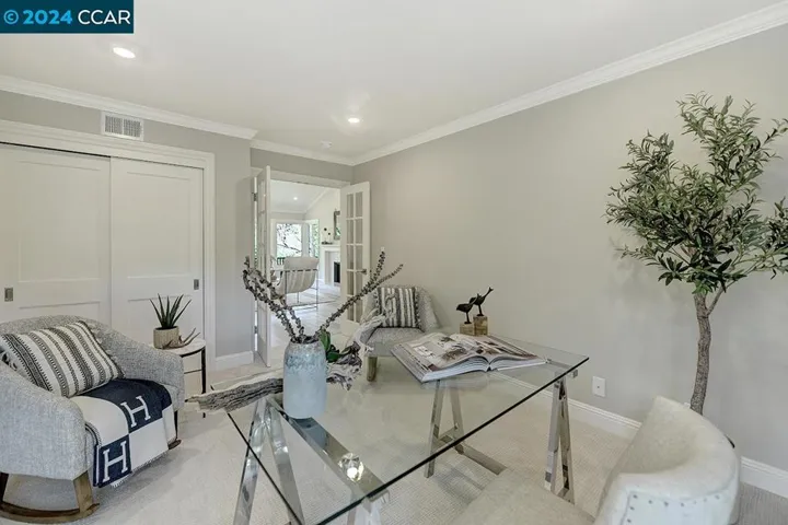 3267 Rossmoor Pkwy 1, Walnut Creek, California 94595