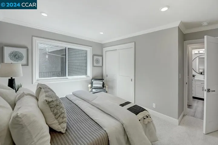 3267 Rossmoor Pkwy 1, Walnut Creek, California 94595
