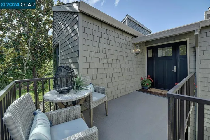 3267 Rossmoor Pkwy 1, Walnut Creek, California 94595