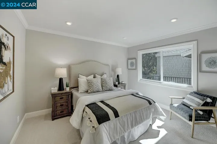 3267 Rossmoor Pkwy 1, Walnut Creek, California 94595