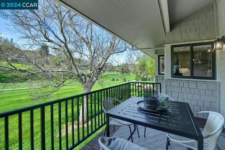 3267 Rossmoor Pkwy 1, Walnut Creek, California 94595