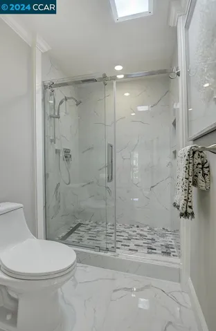 3267 Rossmoor Pkwy 1, Walnut Creek, California 94595
